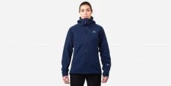 Mountain Equipment Damen Bekleidung Orbital Women's Jacket 23 Mountain Equipment Damen Bekleidung Orbital Women's Jacket