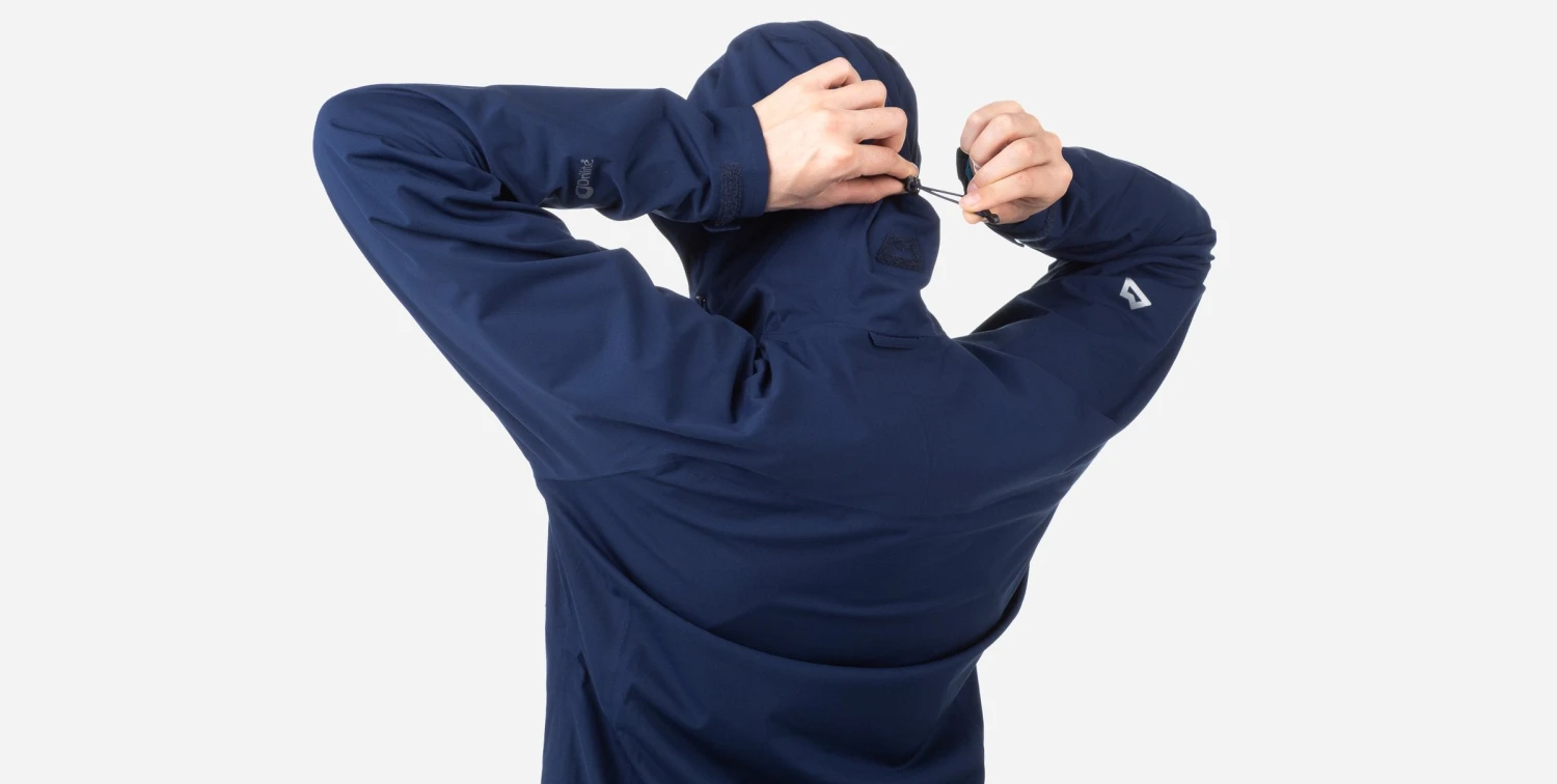 Mountain Equipment Damen Bekleidung Orbital Women's Jacket 10 Mountain Equipment Damen Bekleidung Orbital Women's Jacket