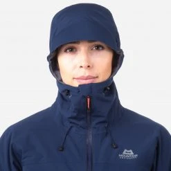Mountain Equipment Damen Bekleidung Orbital Women's Jacket 32 Mountain Equipment Damen Bekleidung Orbital Women's Jacket
