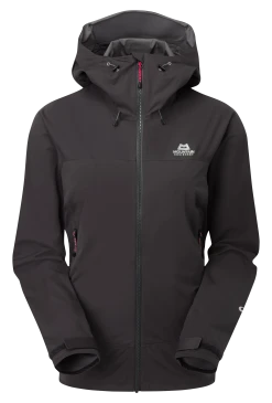 Mountain Equipment Damen Bekleidung Orbital Women's Jacket 20 Mountain Equipment Damen Bekleidung Orbital Women's Jacket