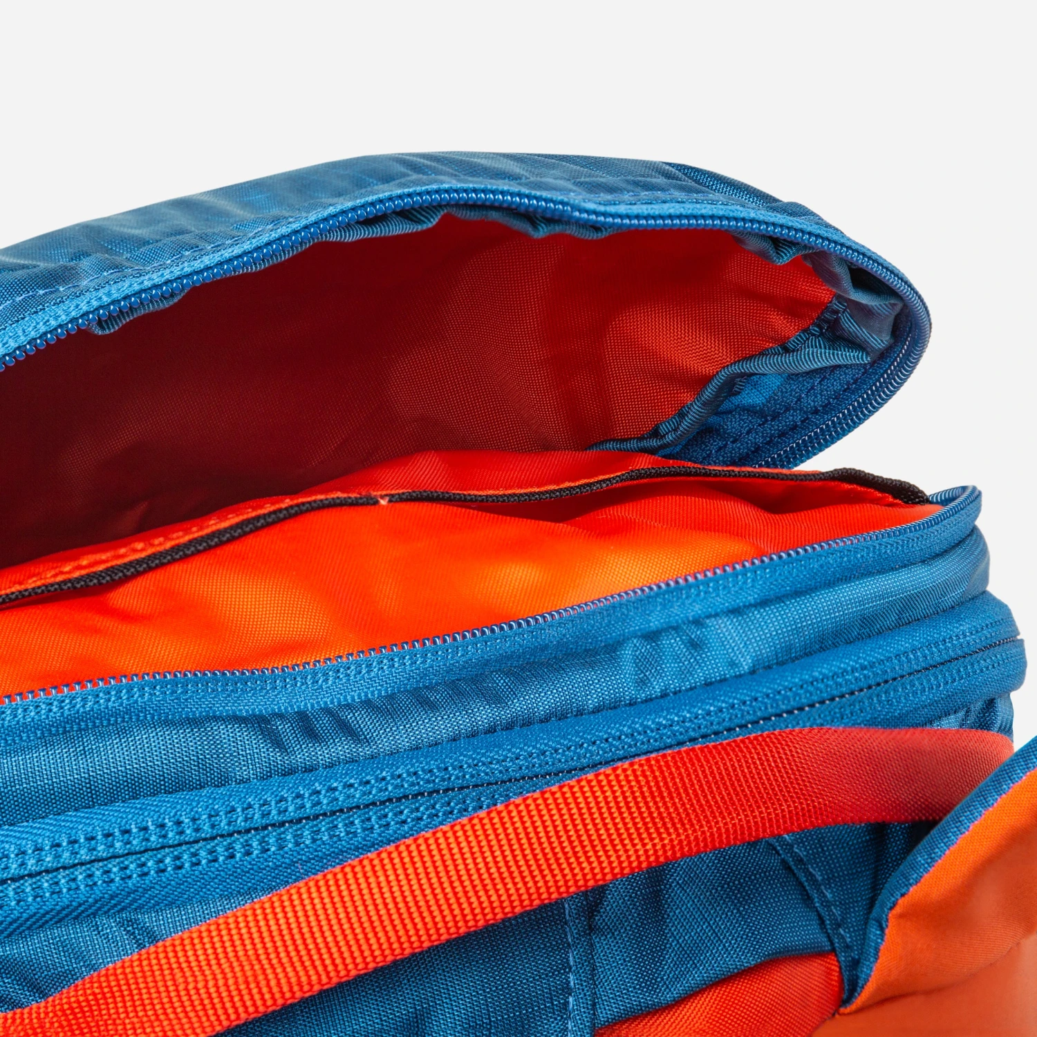 Mountain Equipment Wallpack 20 Rucksäcke Und Taschen 15 Mountain Equipment Wallpack 20 Rucksäcke Und Taschen