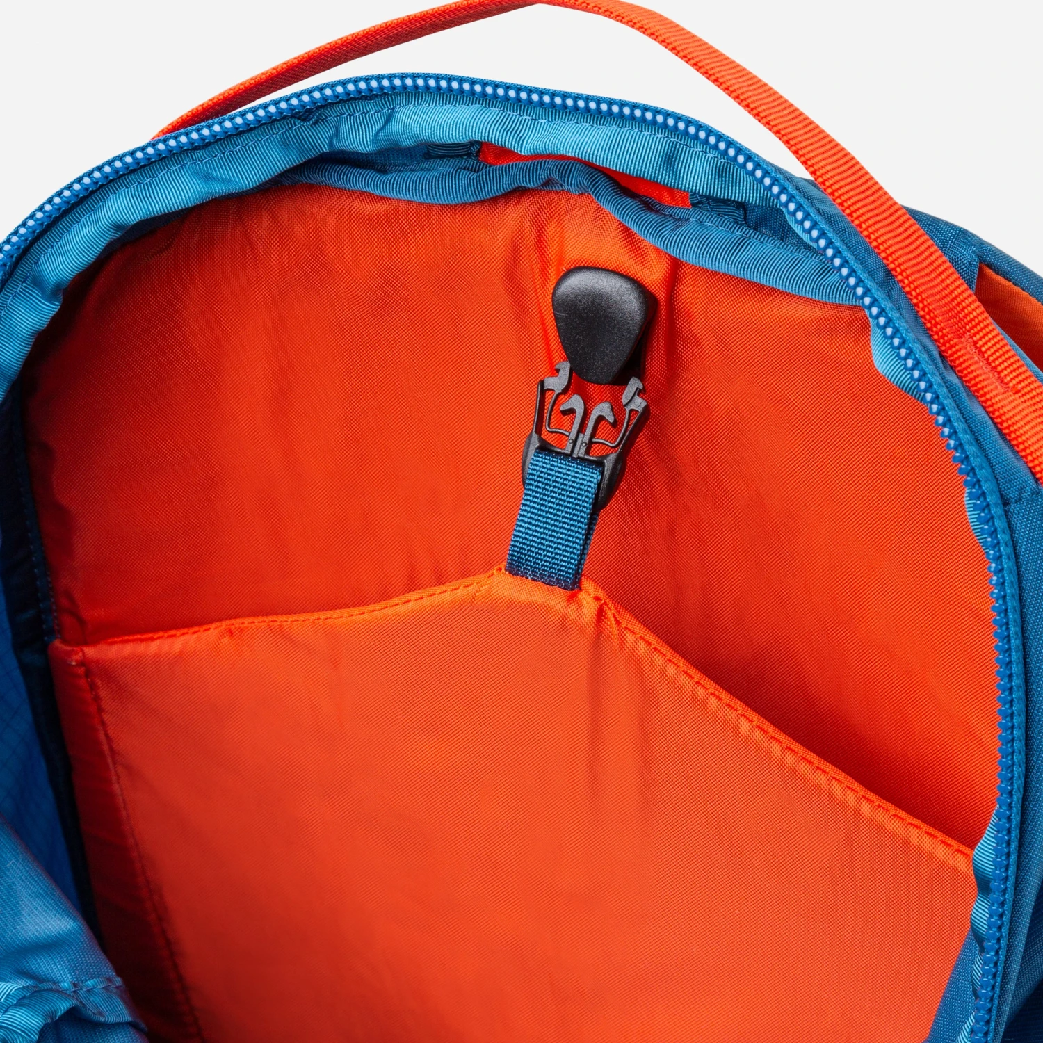 Mountain Equipment Wallpack 20 Rucksäcke Und Taschen 17 Mountain Equipment Wallpack 20 Rucksäcke Und Taschen