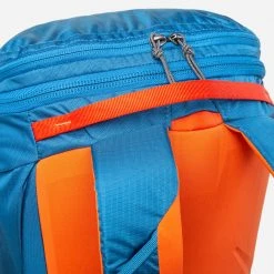 Mountain Equipment Wallpack 20 Rucksäcke Und Taschen 29 Mountain Equipment Wallpack 20 Rucksäcke Und Taschen