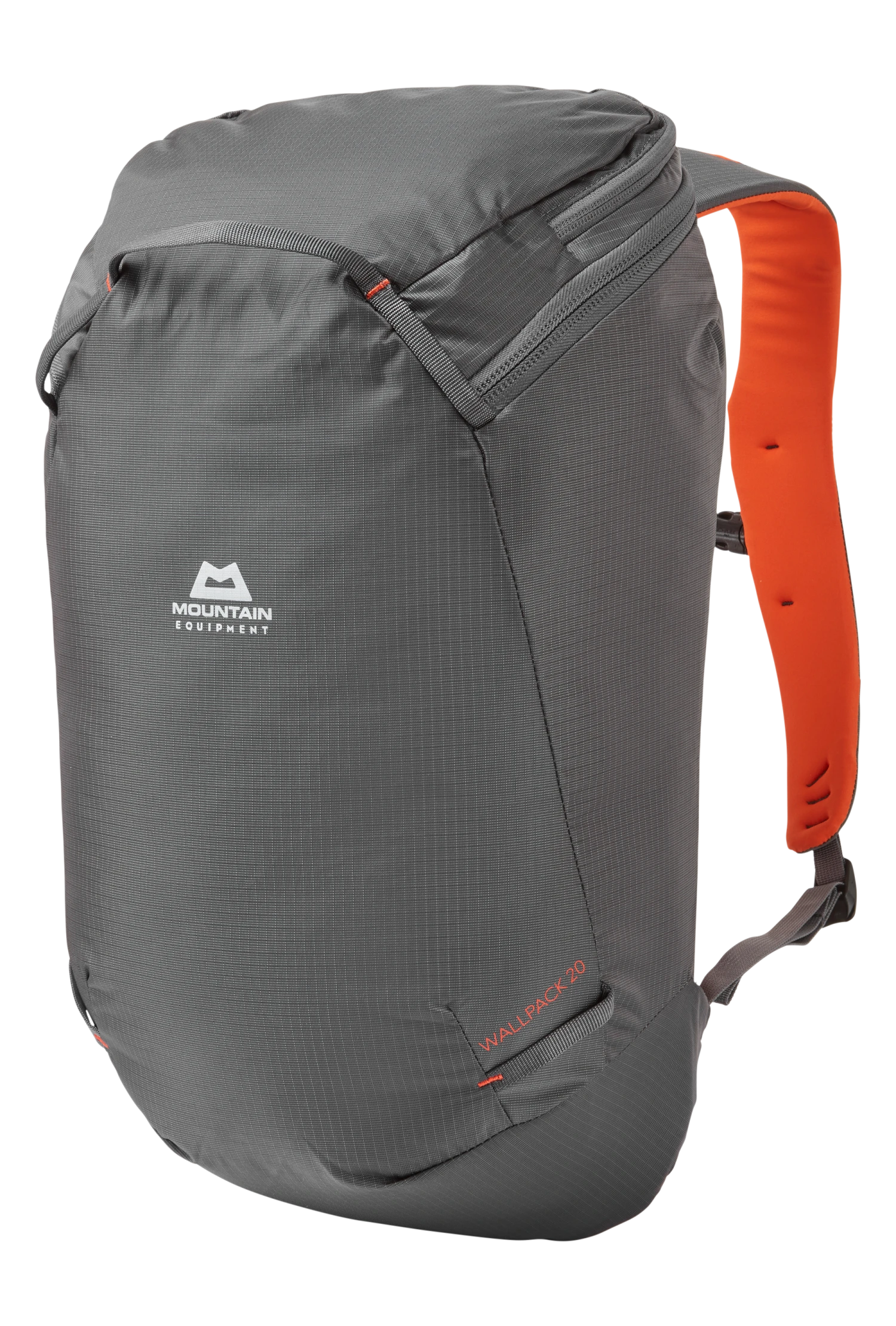 Mountain Equipment Wallpack 20 Rucksäcke Und Taschen 7 Mountain Equipment Wallpack 20 Rucksäcke Und Taschen