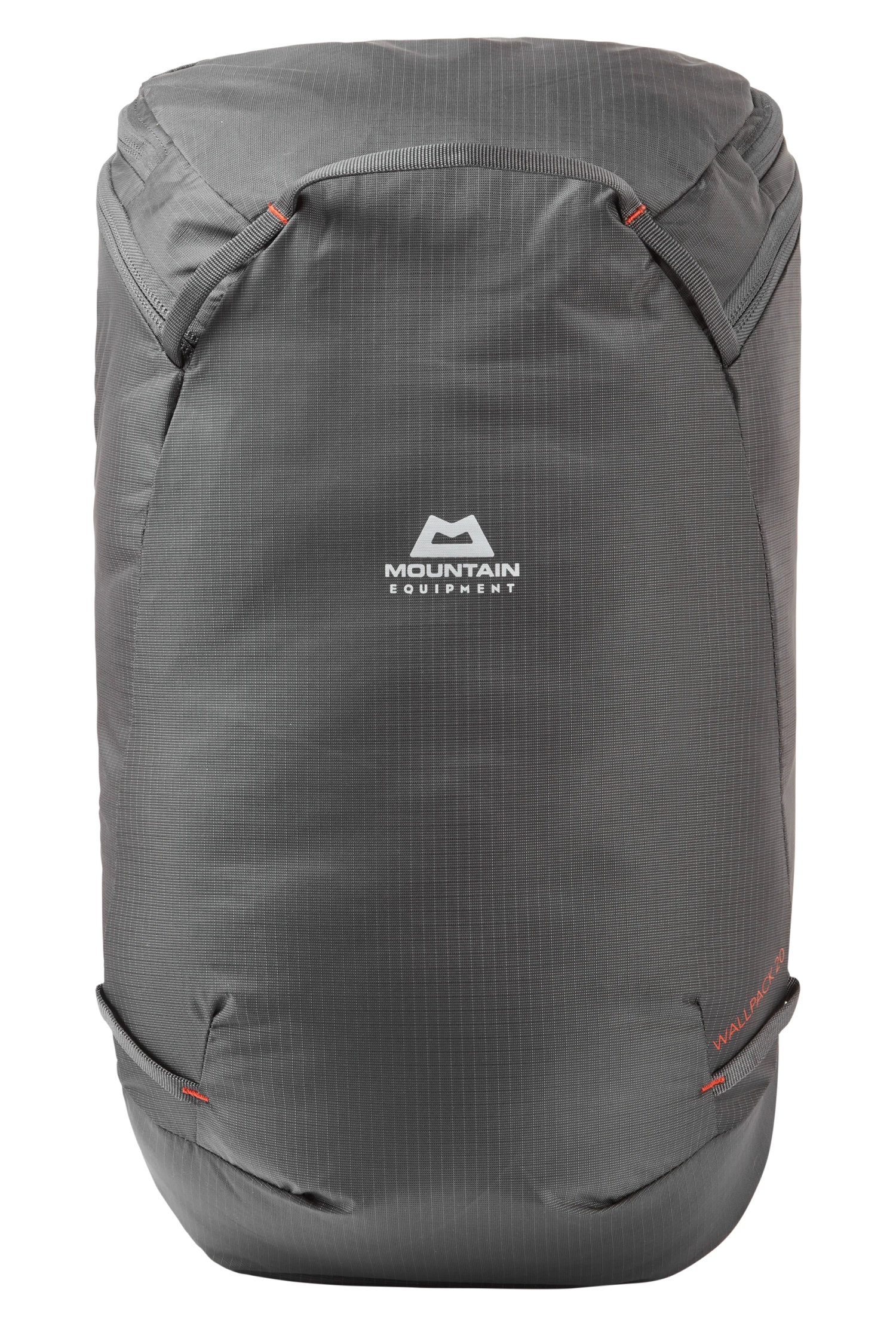 Mountain Equipment Wallpack 20 Rucksäcke Und Taschen 5 Mountain Equipment Wallpack 20 Rucksäcke Und Taschen