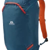 Mountain Equipment Wallpack 20 Rucksäcke Und Taschen