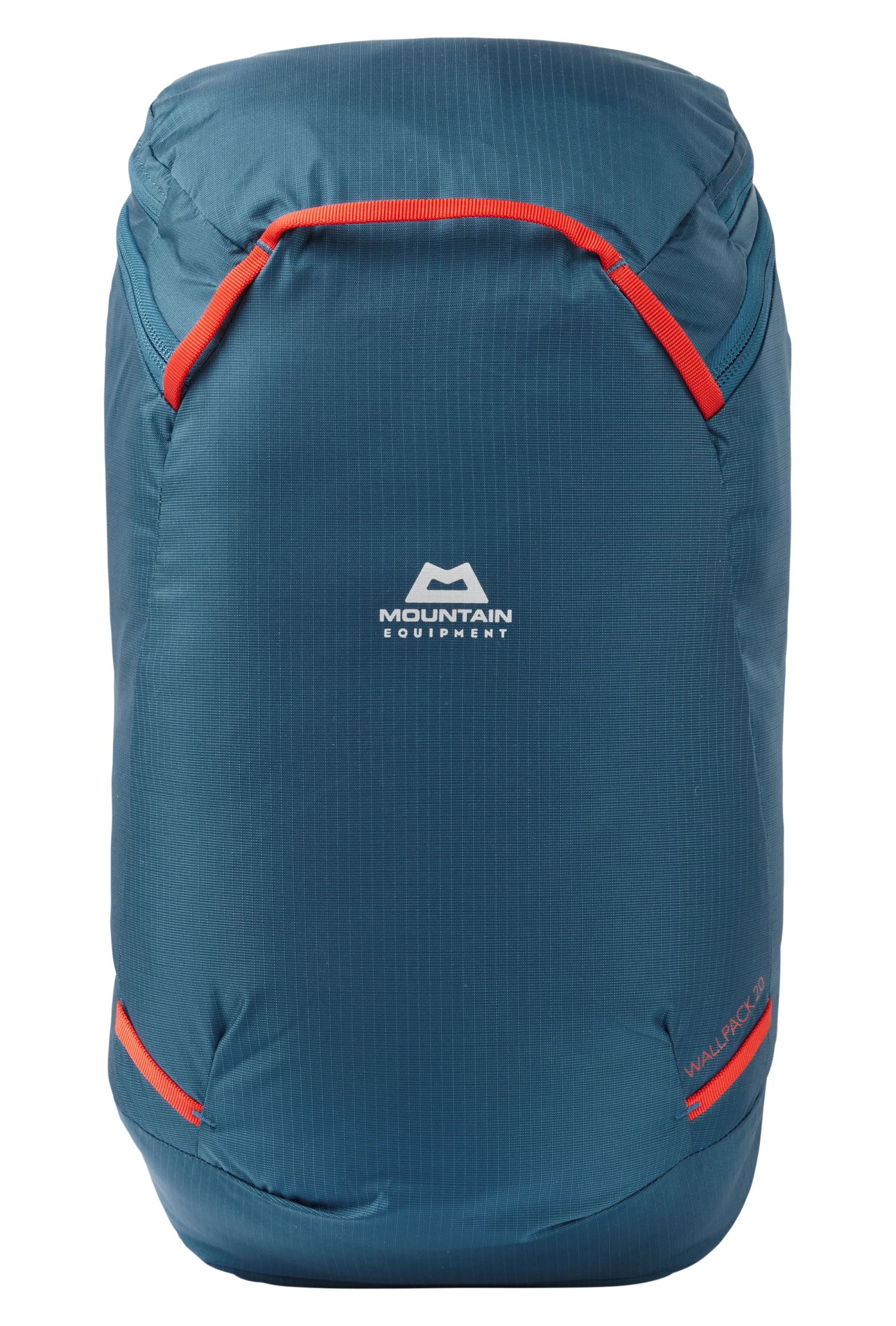 Mountain Equipment Wallpack 20 Rucksäcke Und Taschen 6 Mountain Equipment Wallpack 20 Rucksäcke Und Taschen
