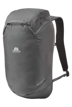 Mountain Equipment Wallpack 20 Rucksäcke Und Taschen