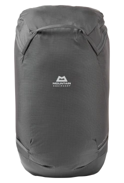 Mountain Equipment Wallpack 20 Rucksäcke Und Taschen 23 Mountain Equipment Wallpack 20 Rucksäcke Und Taschen