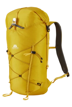 Mountain Equipment Rucksäcke Und Taschen Orcus 28+