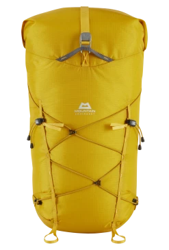 Mountain Equipment Rucksäcke Und Taschen Orcus 28+