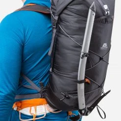 Mountain Equipment Rucksäcke Und Taschen Orcus 28+