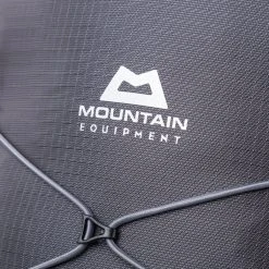 Mountain Equipment Rucksäcke Und Taschen Orcus 28+