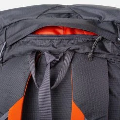 Mountain Equipment Rucksäcke Und Taschen Orcus 28+