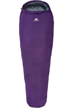 Mountain Equipment Schlafsäcke Lunar I Women's