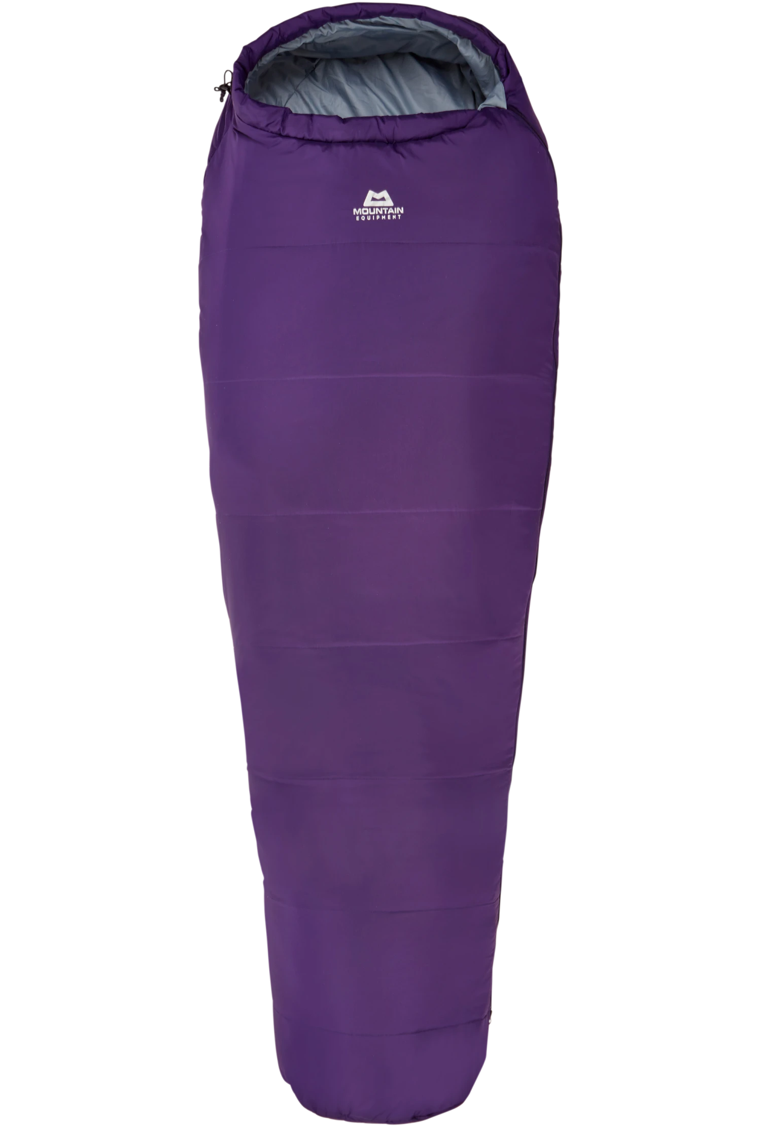 Mountain Equipment Schlafsäcke Lunar I Women's 4 Mountain Equipment Schlafsäcke Lunar I Women's