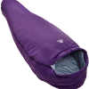 Mountain Equipment Schlafsäcke Lunar I Women's