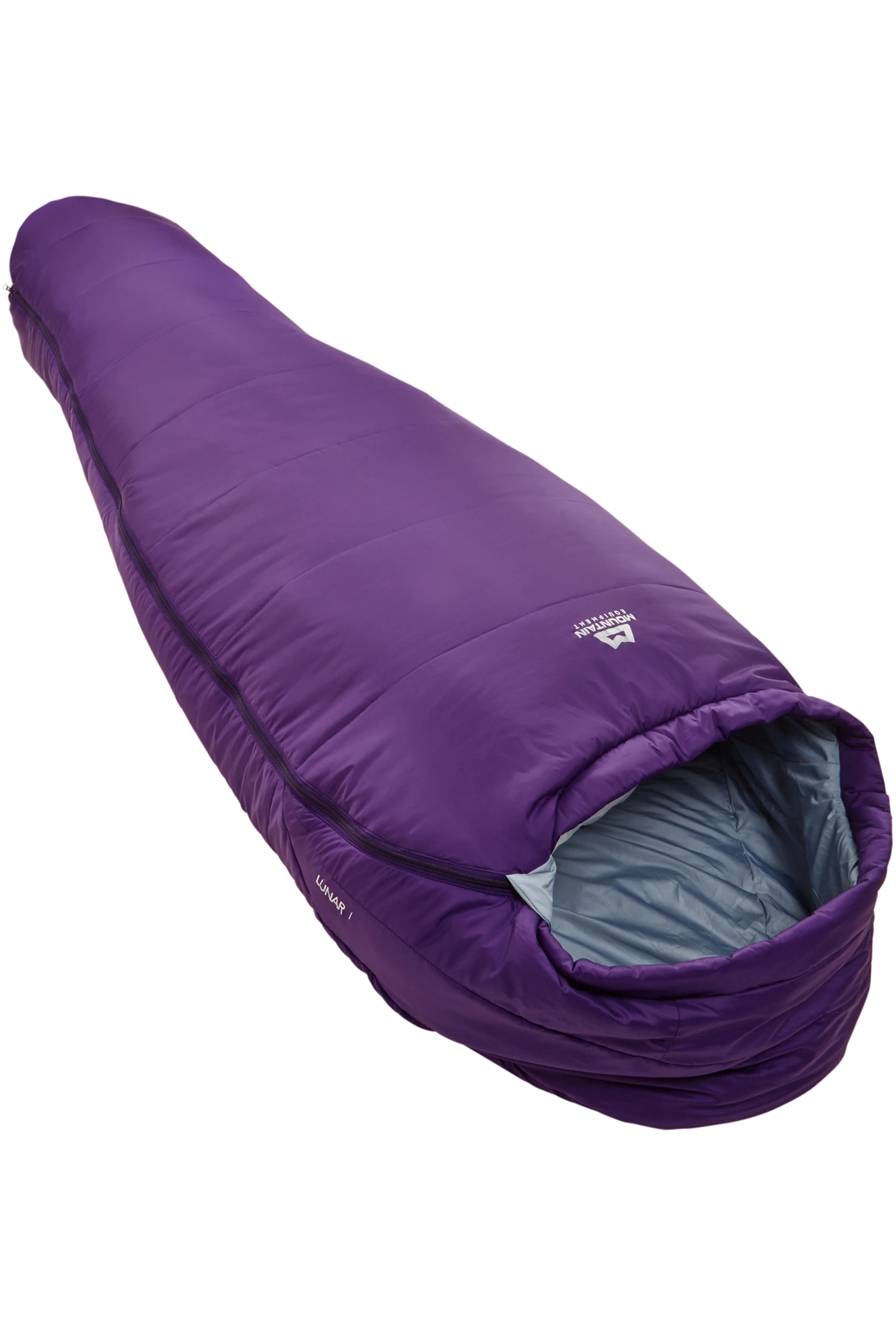 Mountain Equipment Schlafsäcke Lunar I Women's 3 Mountain Equipment Schlafsäcke Lunar I Women's