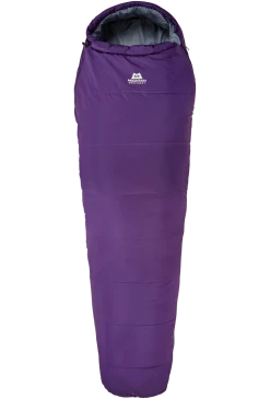 Mountain Equipment Schlafsäcke Lunar II Women's