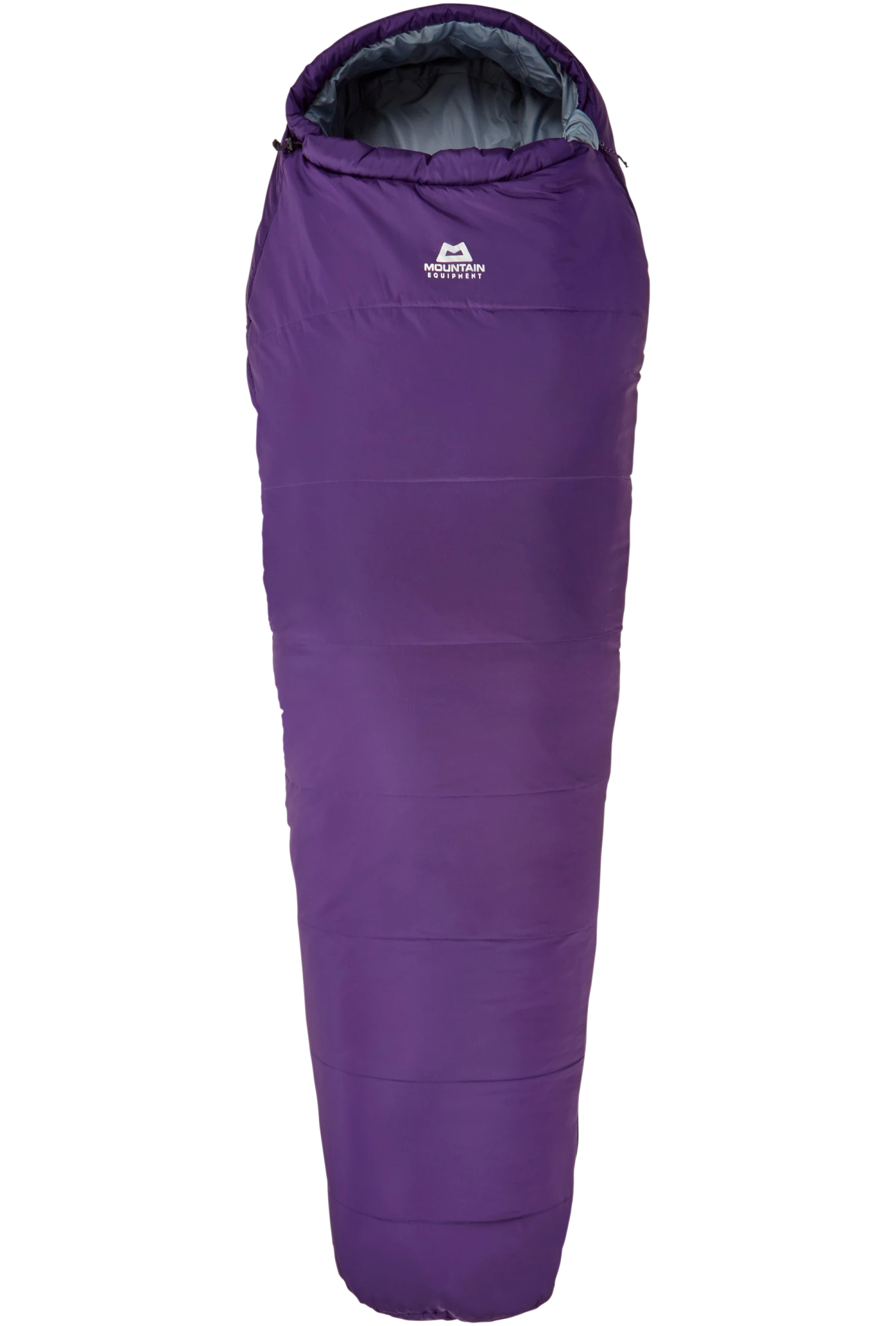 Mountain Equipment Schlafsäcke Lunar II Women's 4 Mountain Equipment Schlafsäcke Lunar II Women's