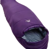 Mountain Equipment Schlafsäcke Lunar II Women's