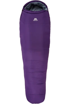 Mountain Equipment Lunar III Women's