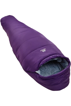 Mountain Equipment Lunar III Women's