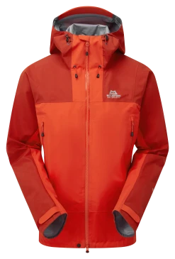 Mountain Equipment Rupal Jacket