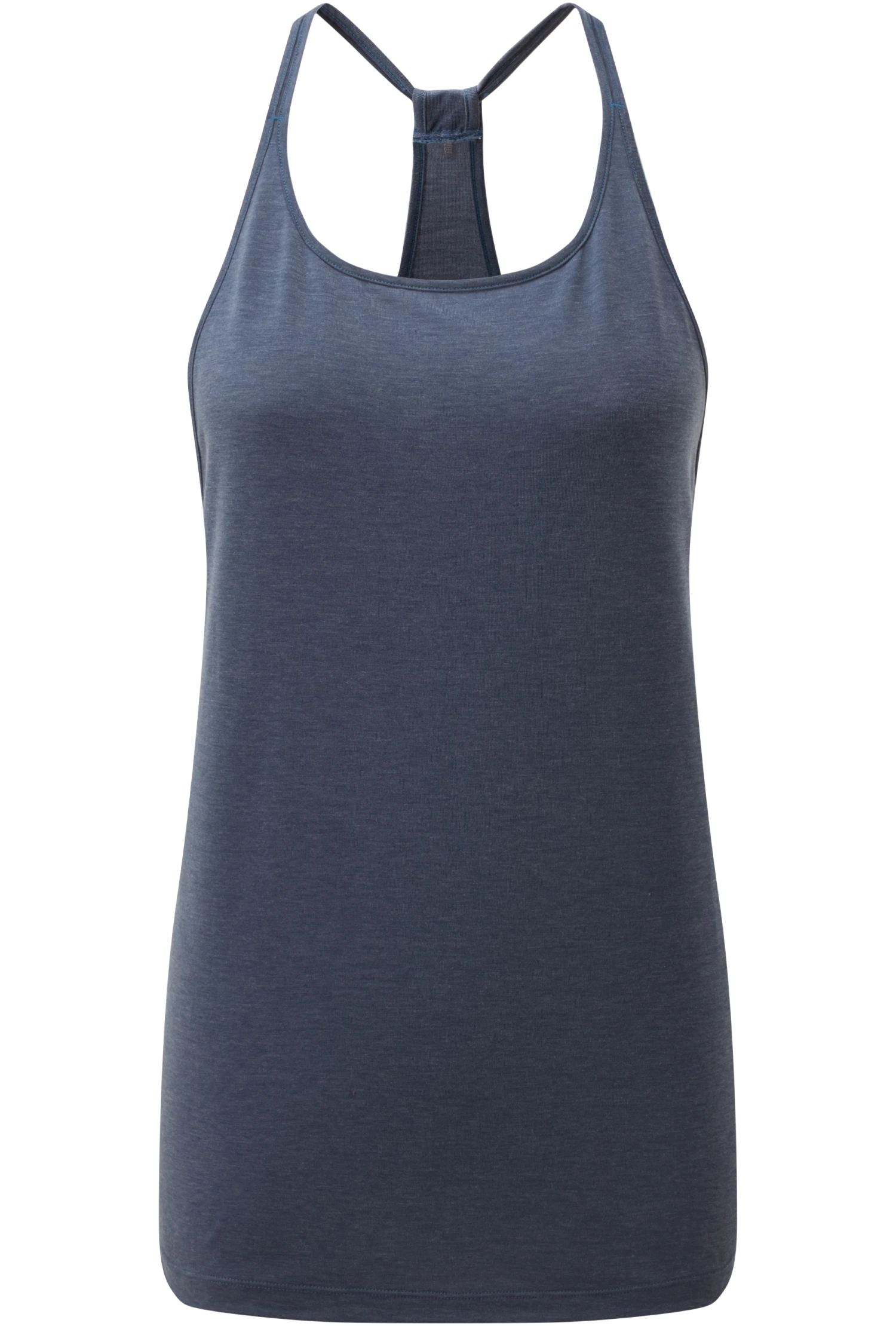 Mountain Equipment Damen Bekleidung Headpoint Women's Vest 4 Mountain Equipment Damen Bekleidung Headpoint Women's Vest