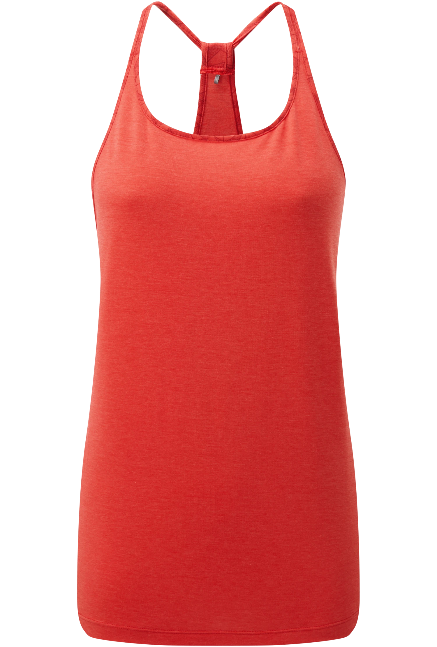 Mountain Equipment Damen Bekleidung Headpoint Women's Vest 5 Mountain Equipment Damen Bekleidung Headpoint Women's Vest