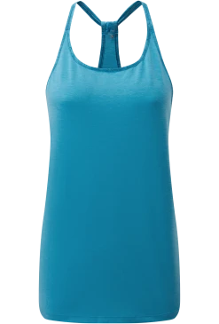 Mountain Equipment Damen Bekleidung Headpoint Women's Vest