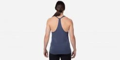 Mountain Equipment Damen Bekleidung Headpoint Women's Vest 23 Mountain Equipment Damen Bekleidung Headpoint Women's Vest