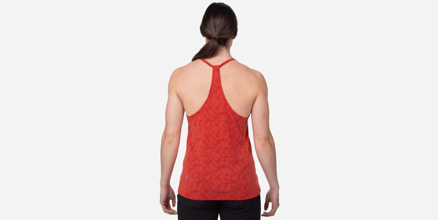 Mountain Equipment Damen Bekleidung Headpoint Women's Vest 12 Mountain Equipment Damen Bekleidung Headpoint Women's Vest