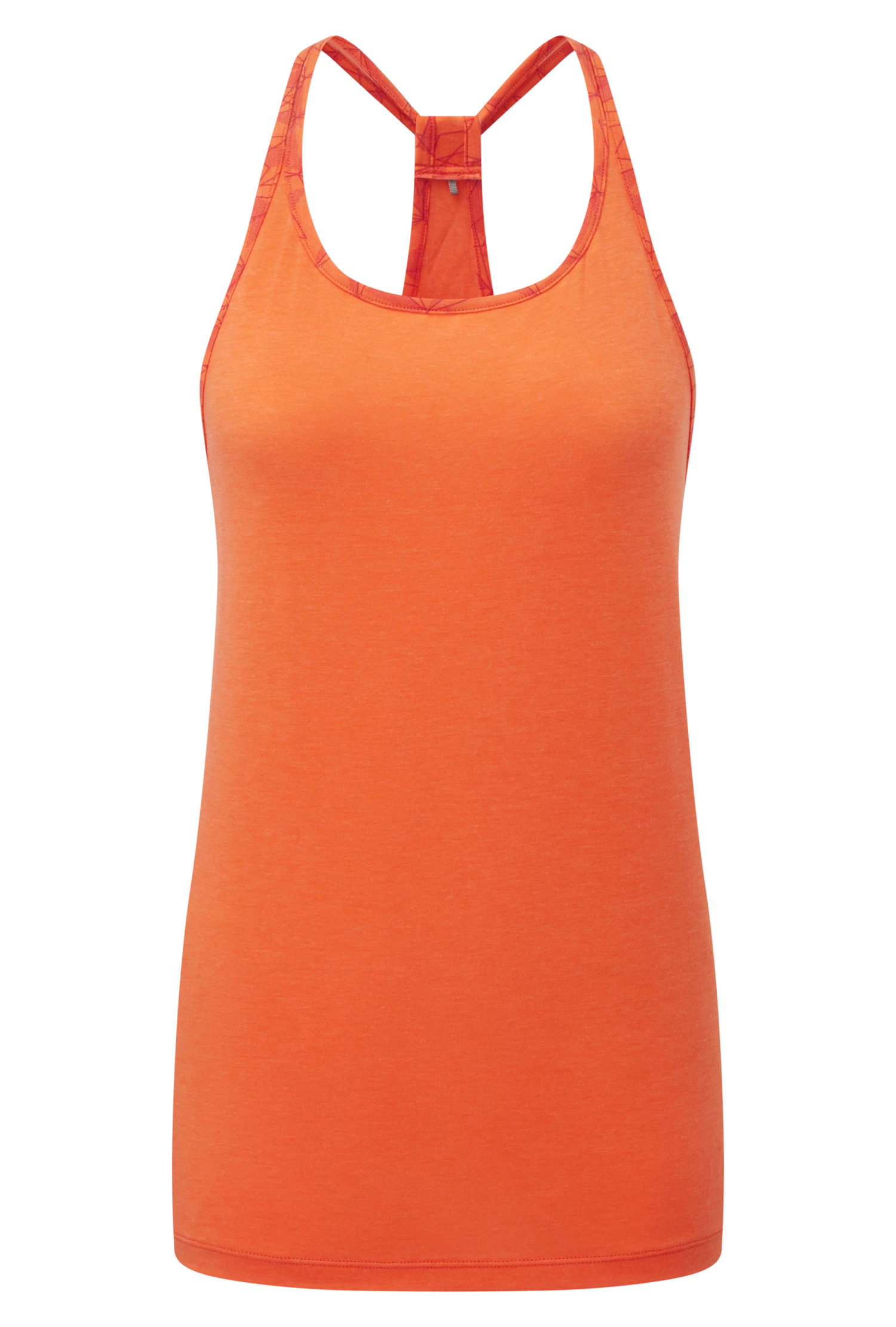 Mountain Equipment Damen Bekleidung Headpoint Women's Vest 7 Mountain Equipment Damen Bekleidung Headpoint Women's Vest