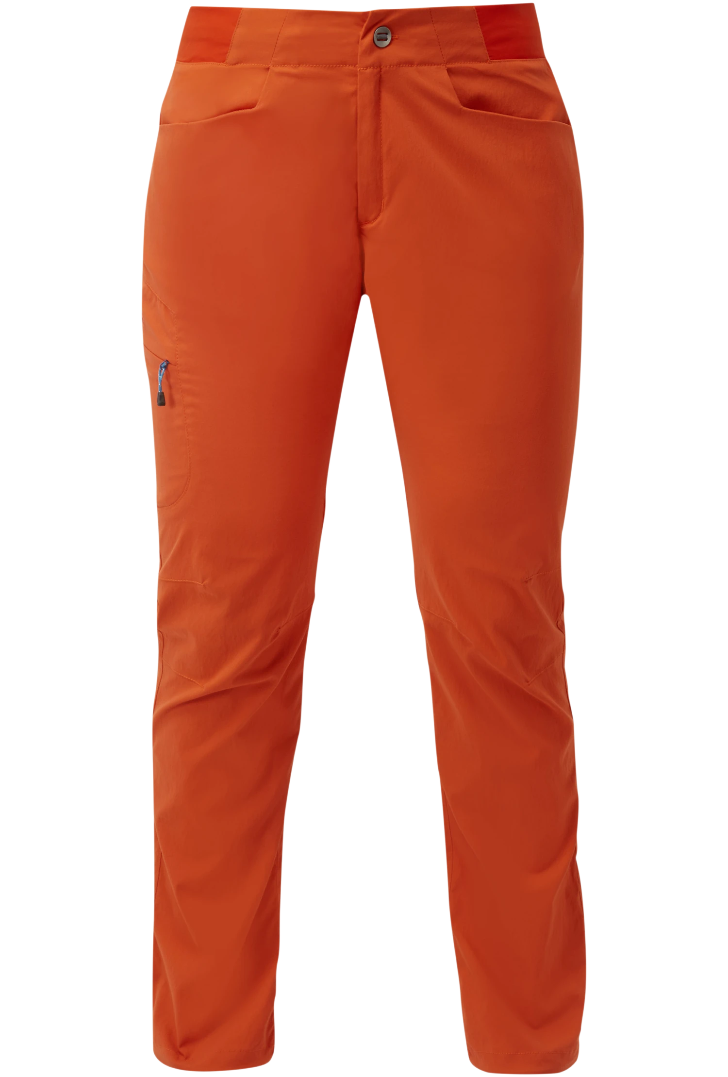 Mountain Equipment Damen Bekleidung Dihedral Women's Pant 4 Mountain Equipment Damen Bekleidung Dihedral Women's Pant