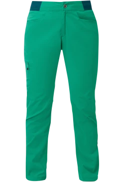 Mountain Equipment Damen Bekleidung Dihedral Women's Pant 15 Mountain Equipment Damen Bekleidung Dihedral Women's Pant