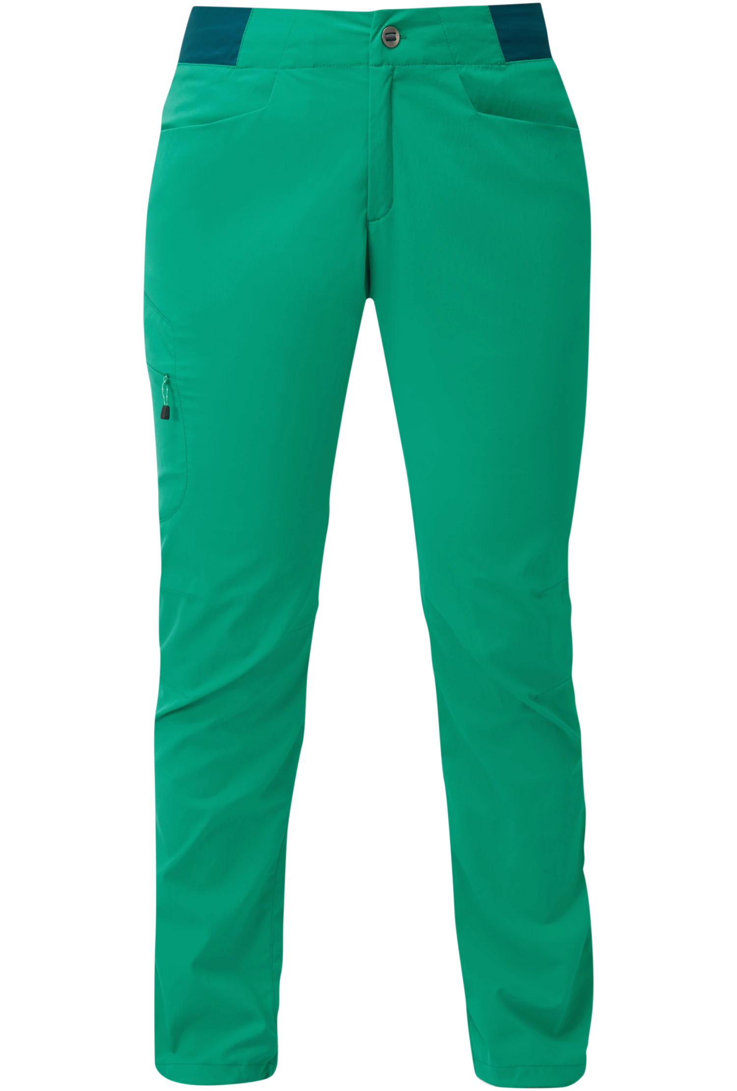 Mountain Equipment Damen Bekleidung Dihedral Women's Pant 5 Mountain Equipment Damen Bekleidung Dihedral Women's Pant