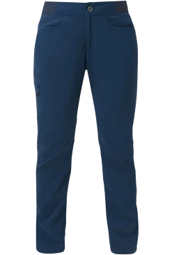 Mountain Equipment Damen Bekleidung Dihedral Women's Pant