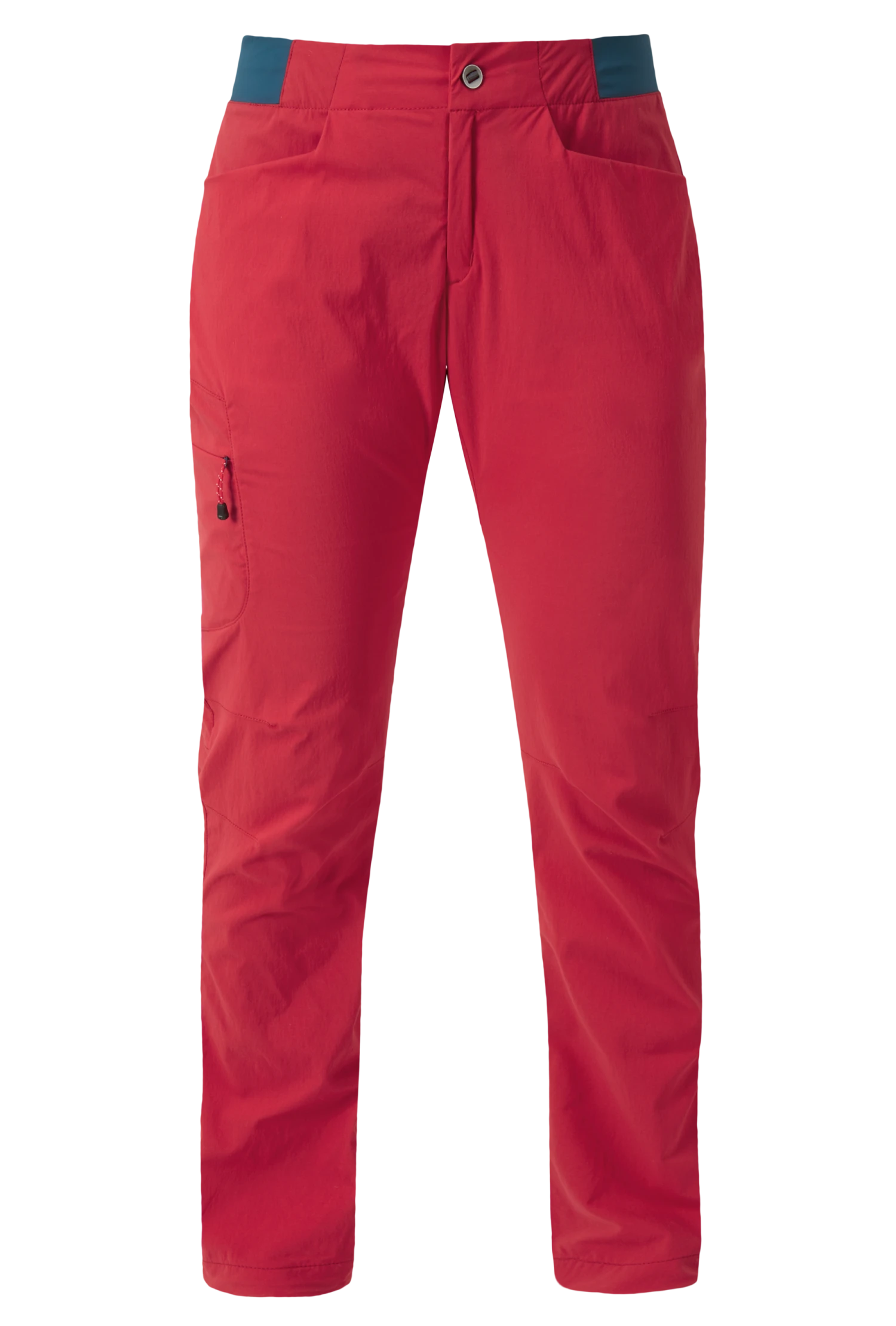 Mountain Equipment Damen Bekleidung Dihedral Women's Pant 7 Mountain Equipment Damen Bekleidung Dihedral Women's Pant