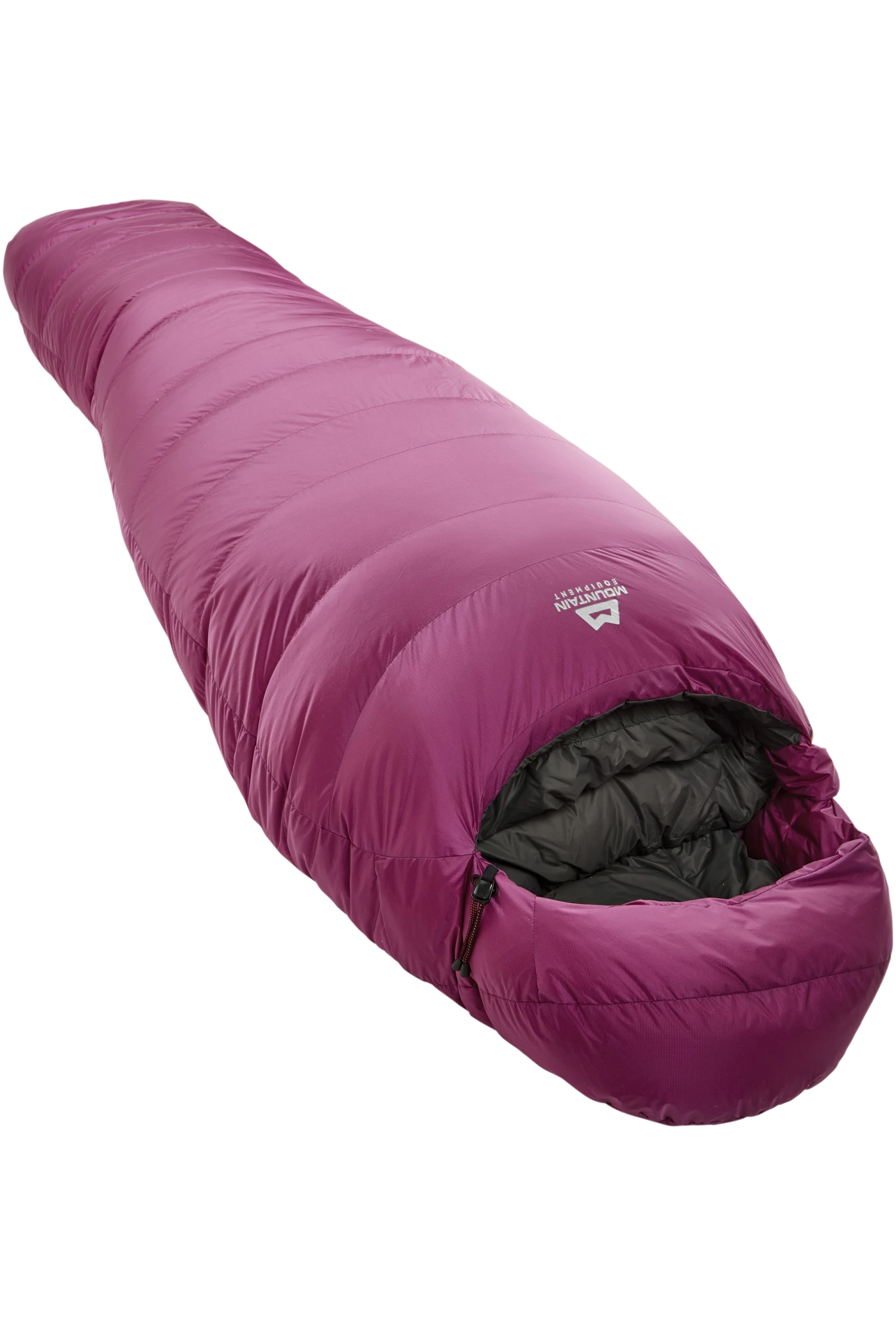 Mountain Equipment Schlafsäcke Glacier Expedition Women's 3 Mountain Equipment Schlafsäcke Glacier Expedition Women's