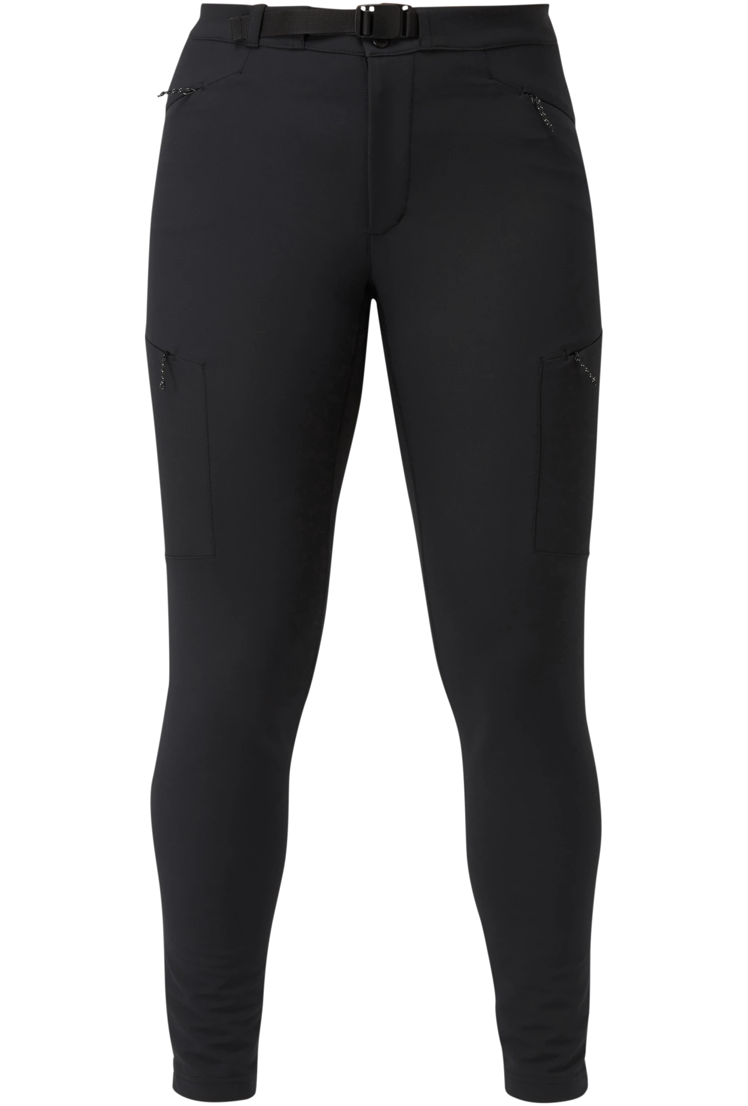 Mountain Equipment Damen Bekleidung Austra Women's Tight 4 Mountain Equipment Damen Bekleidung Austra Women's Tight