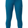 Mountain Equipment Damen Bekleidung Austra Women's Tight 2 Mountain Equipment Damen Bekleidung Austra Women's Tight