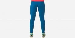 Mountain Equipment Damen Bekleidung Austra Women's Tight 16 Mountain Equipment Damen Bekleidung Austra Women's Tight
