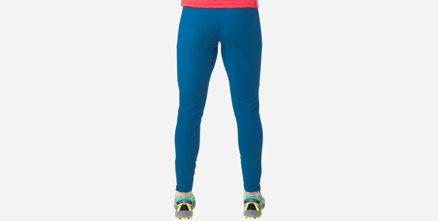 Mountain Equipment Damen Bekleidung Austra Women's Tight 8 Mountain Equipment Damen Bekleidung Austra Women's Tight