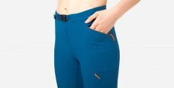 Mountain Equipment Damen Bekleidung Austra Women's Tight 17 Mountain Equipment Damen Bekleidung Austra Women's Tight