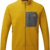Mountain Equipment Herren Bekleidung Arrow Jacket 2 Mountain Equipment Herren Bekleidung Arrow Jacket