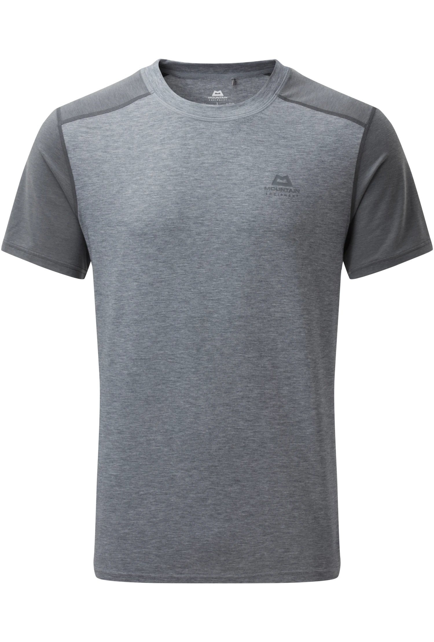 Mountain Equipment Headpoint Block Tee 5 Mountain Equipment Headpoint Block Tee