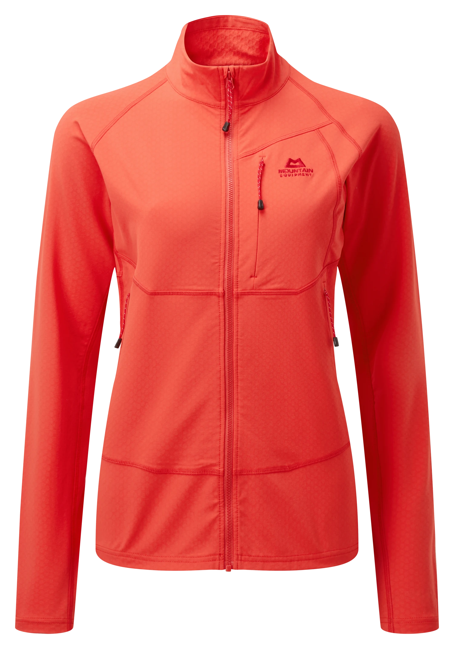 Mountain Equipment Damen Bekleidung Arrow Women's Jacket 5 Mountain Equipment Damen Bekleidung Arrow Women's Jacket