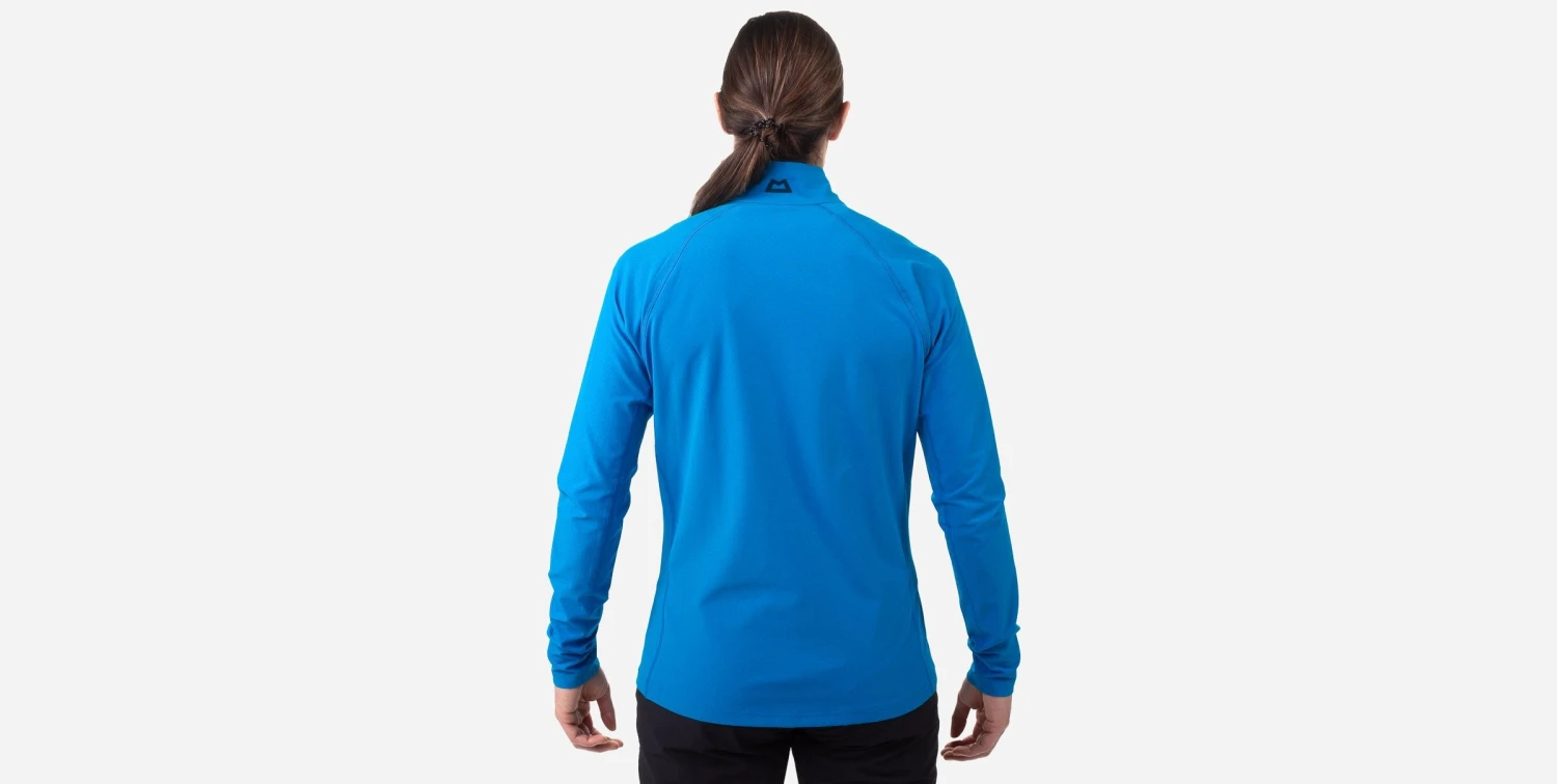 Mountain Equipment Damen Bekleidung Arrow Women's Jacket 8 Mountain Equipment Damen Bekleidung Arrow Women's Jacket