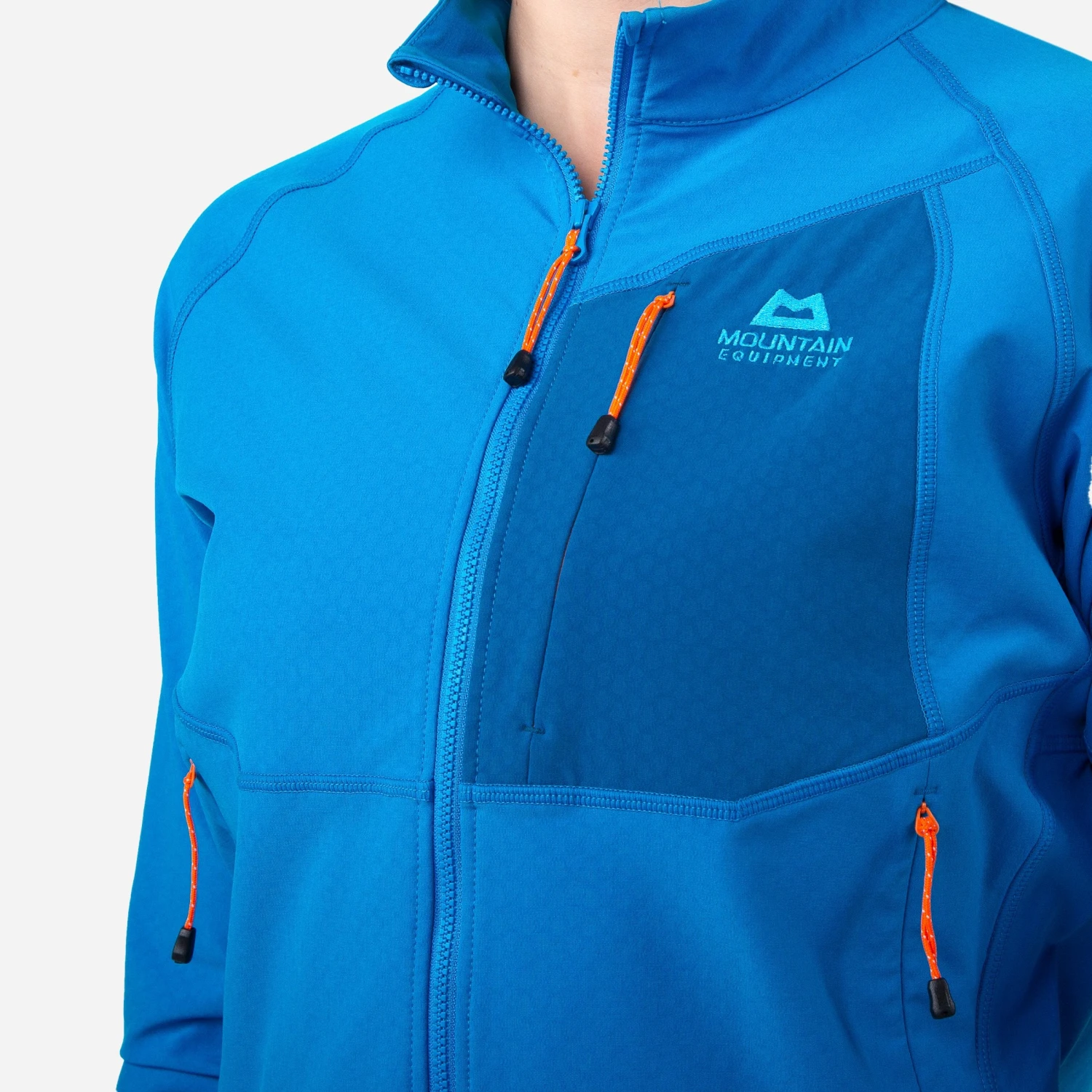 Mountain Equipment Damen Bekleidung Arrow Women's Jacket 10 Mountain Equipment Damen Bekleidung Arrow Women's Jacket
